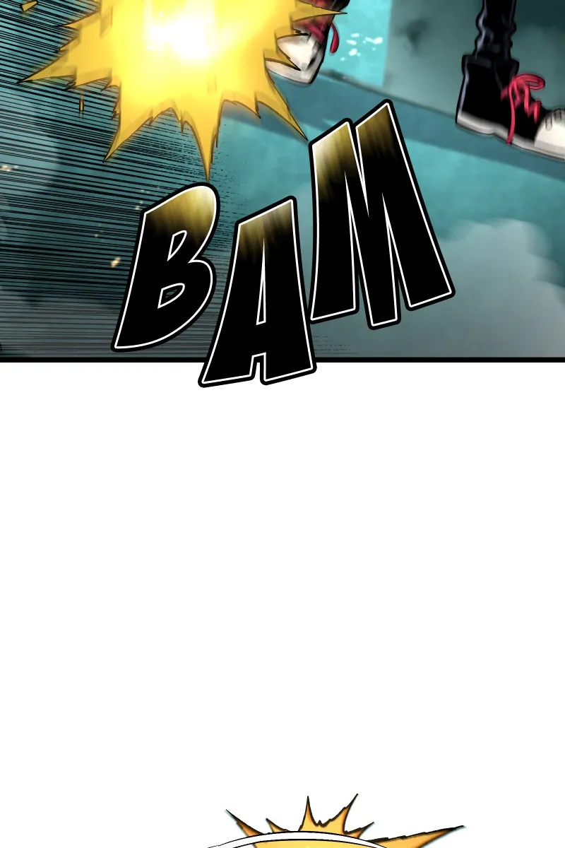 Double Kill Chapter 6 page 79 - 