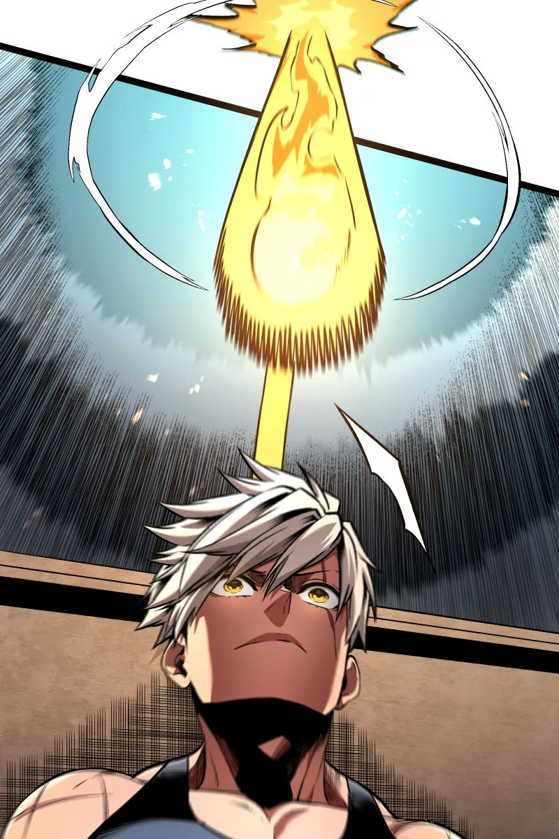 Double Kill Chapter 6 page 80 - 