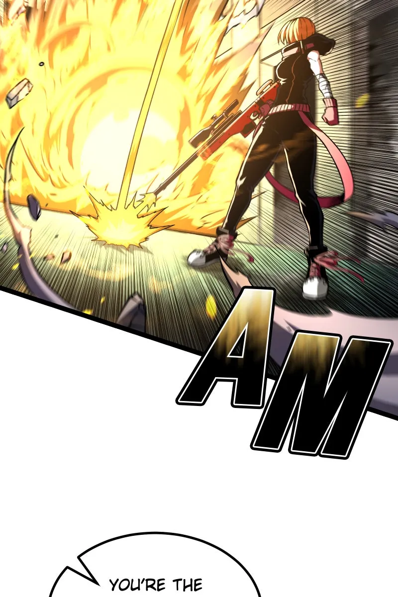 Double Kill Chapter 6 page 82 - 