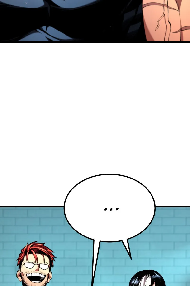 Double Kill Chapter 6 page 87 - 
