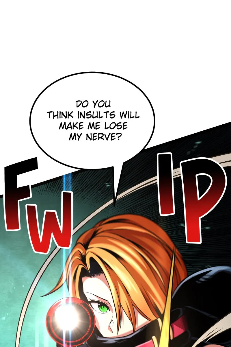 Double Kill Chapter 6 page 89 - 