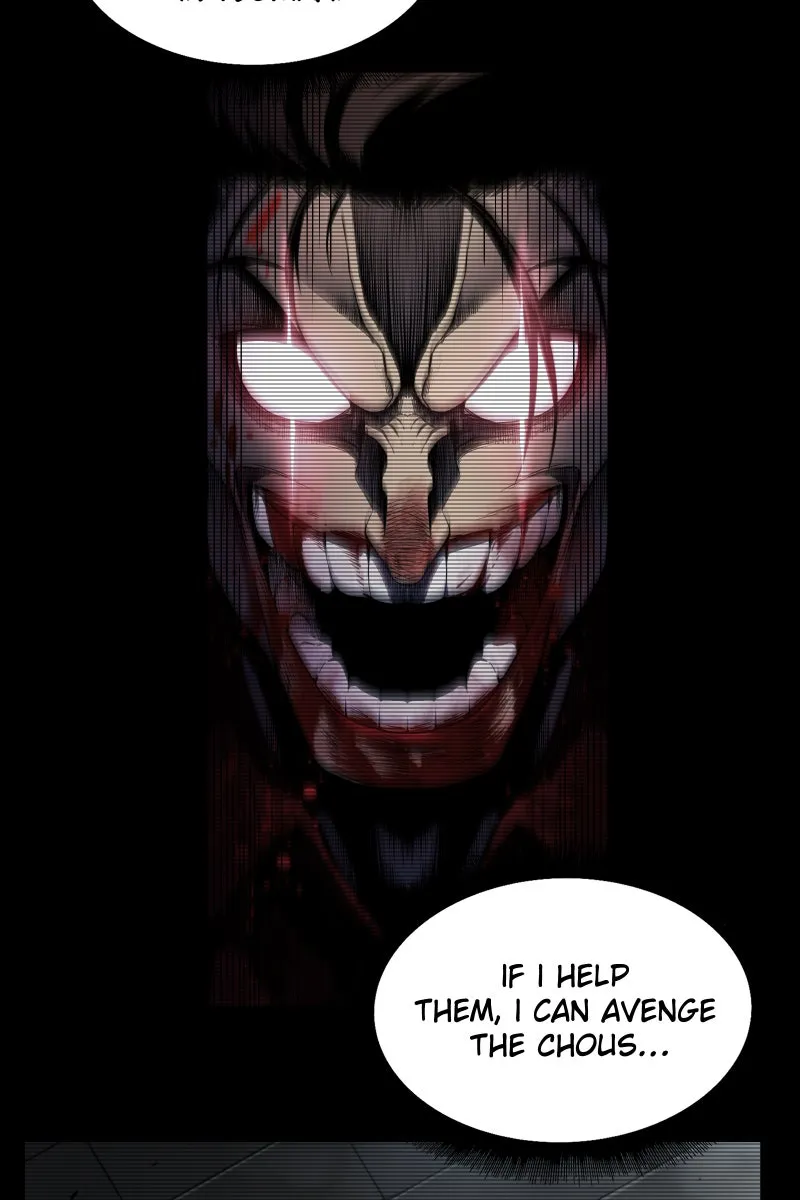 Double Kill Chapter 6 page 10 - 
