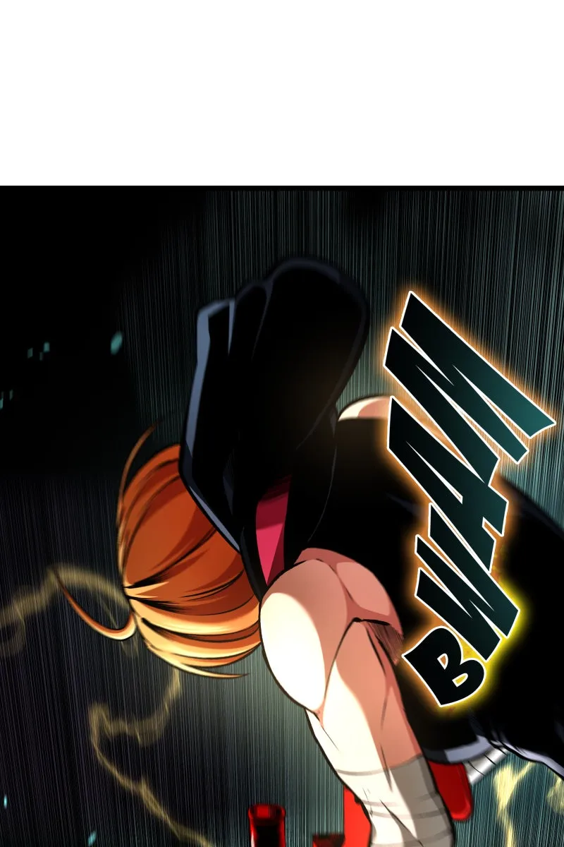 Double Kill Chapter 6 page 91 - 
