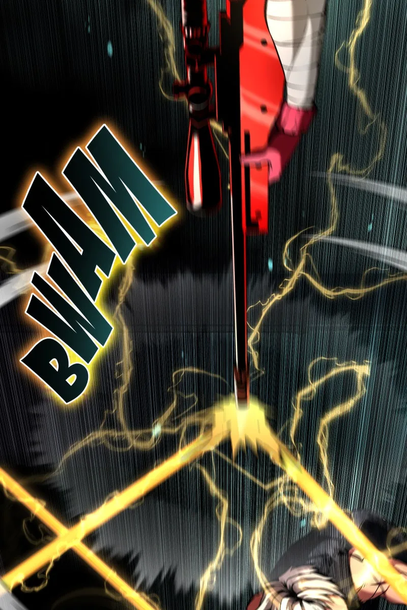 Double Kill Chapter 6 page 92 - 