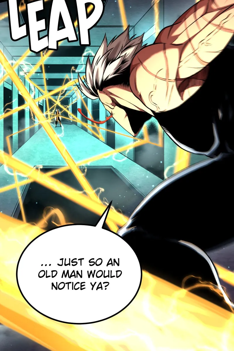 Double Kill Chapter 6 page 99 - 