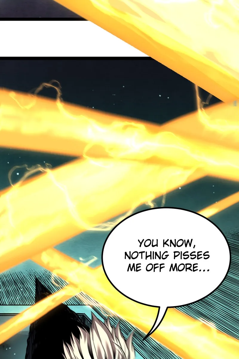 Double Kill Chapter 6 page 100 - 
