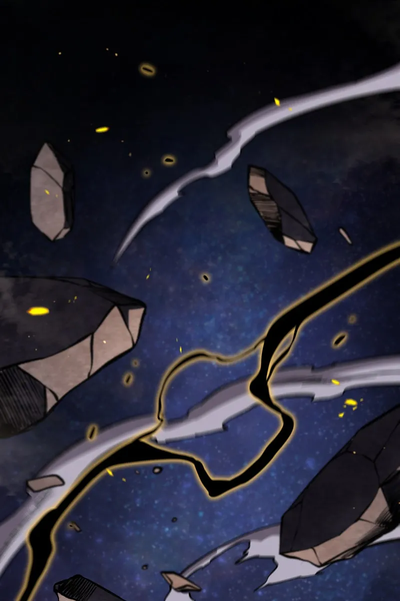 Double Kill Chapter 7 page 1 - 