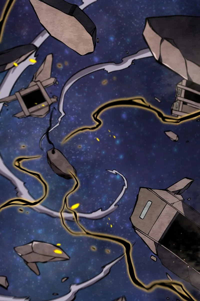 Double Kill Chapter 7 page 2 - 