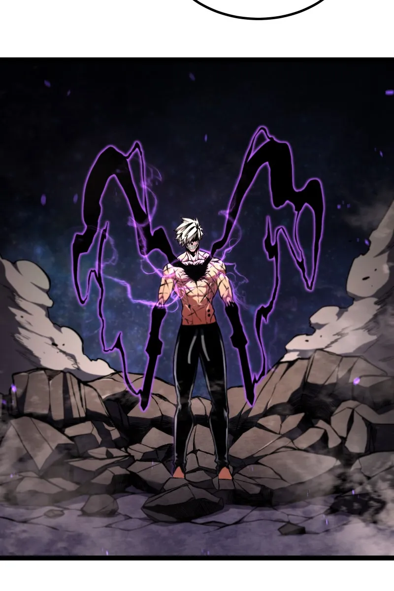 Double Kill Chapter 7 page 11 - 