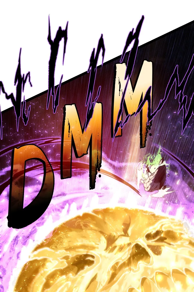 Double Kill Chapter 7 page 101 - 