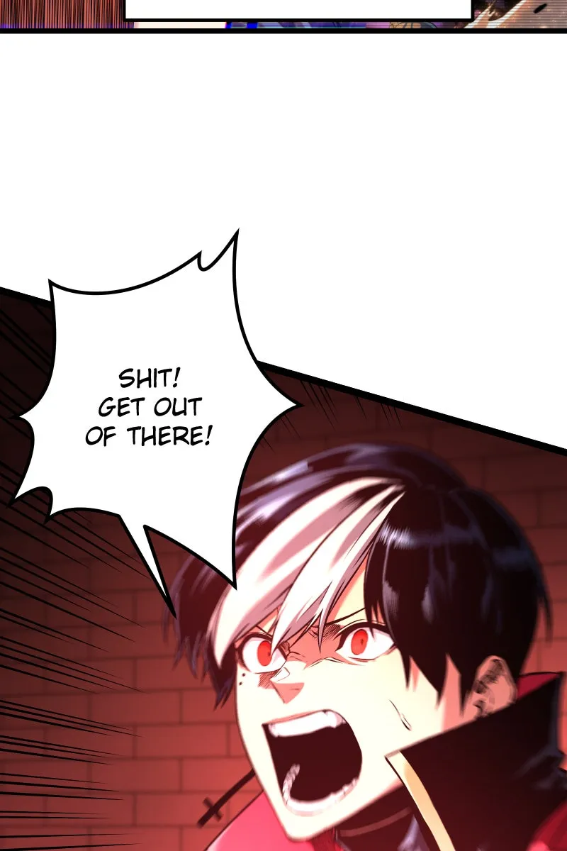 Double Kill Chapter 7 page 104 - 