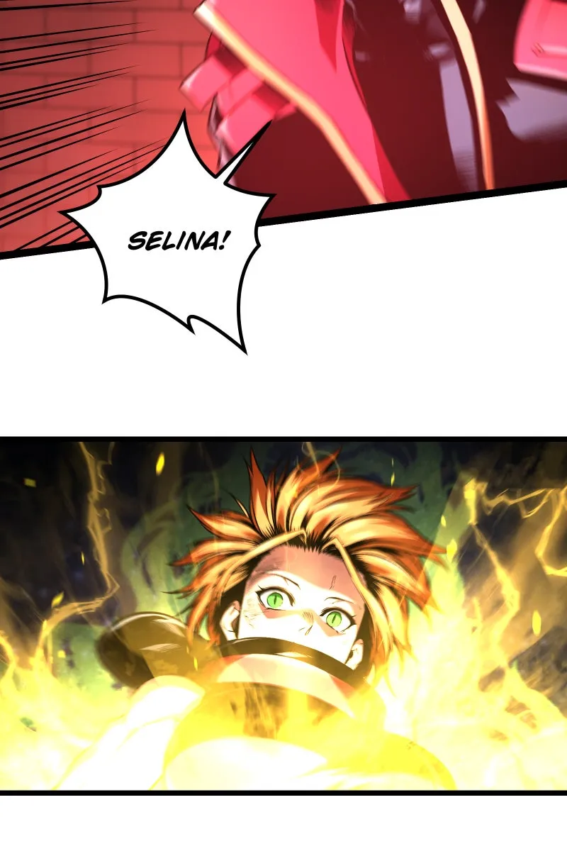 Double Kill Chapter 7 page 105 - 