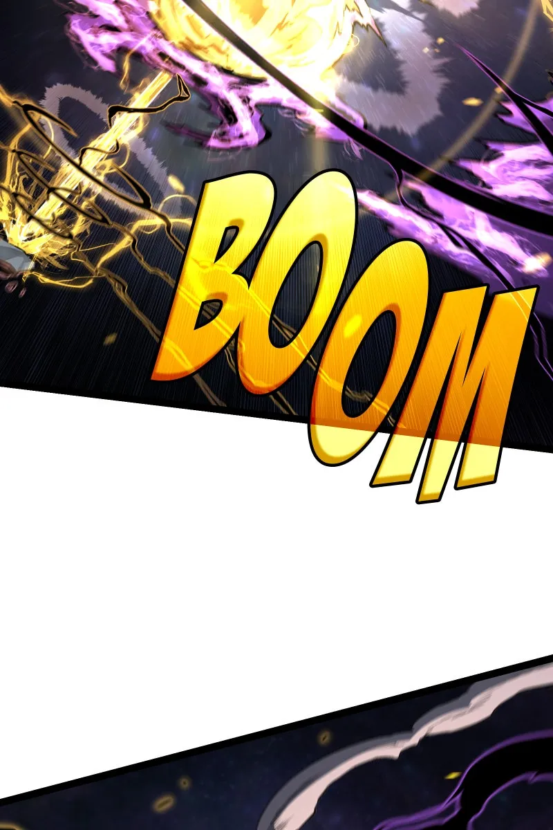 Double Kill Chapter 7 page 107 - 