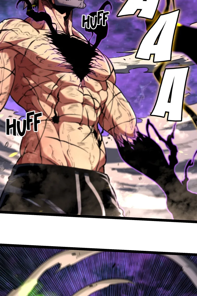 Double Kill Chapter 7 page 109 - 