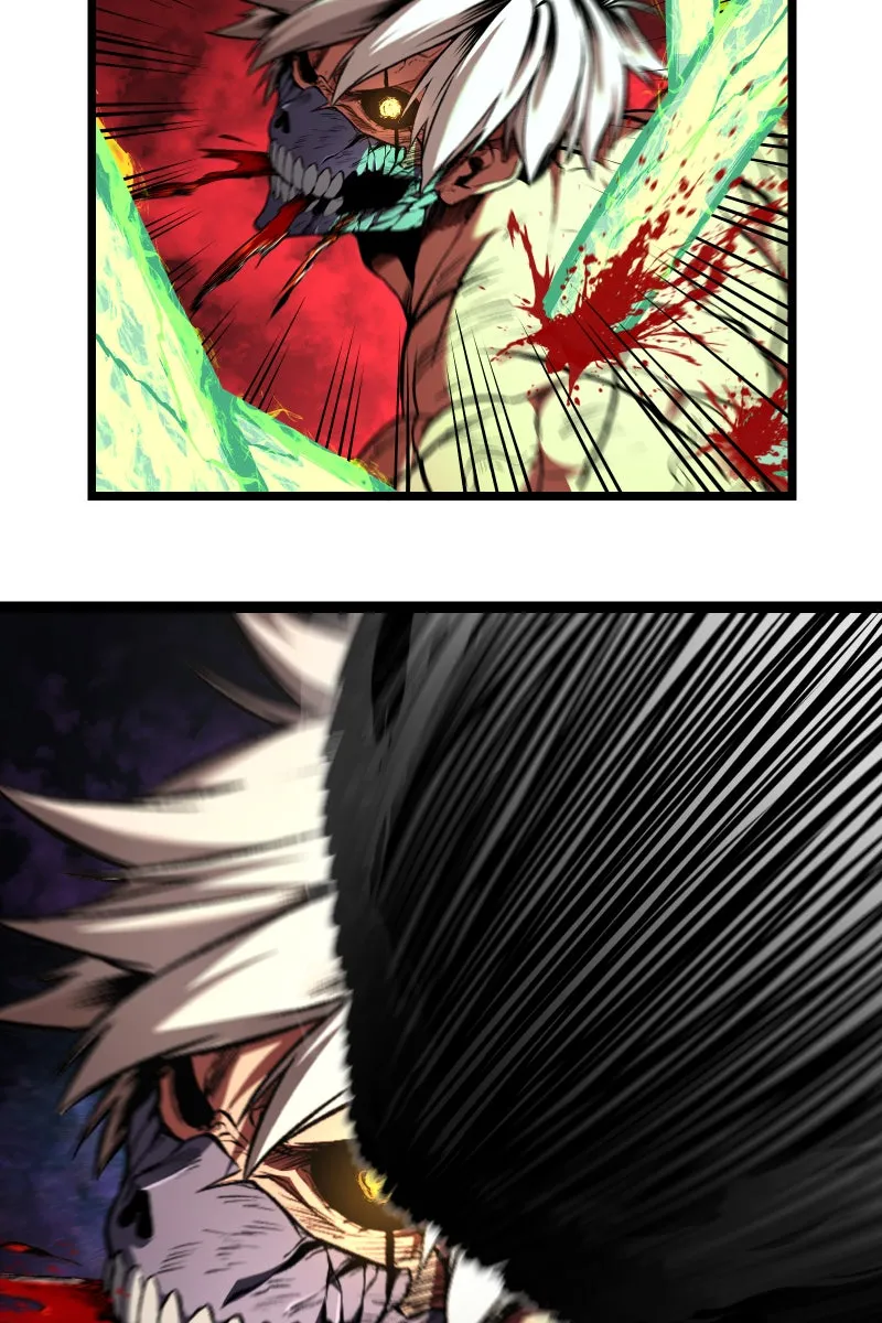 Double Kill Chapter 7 page 113 - 
