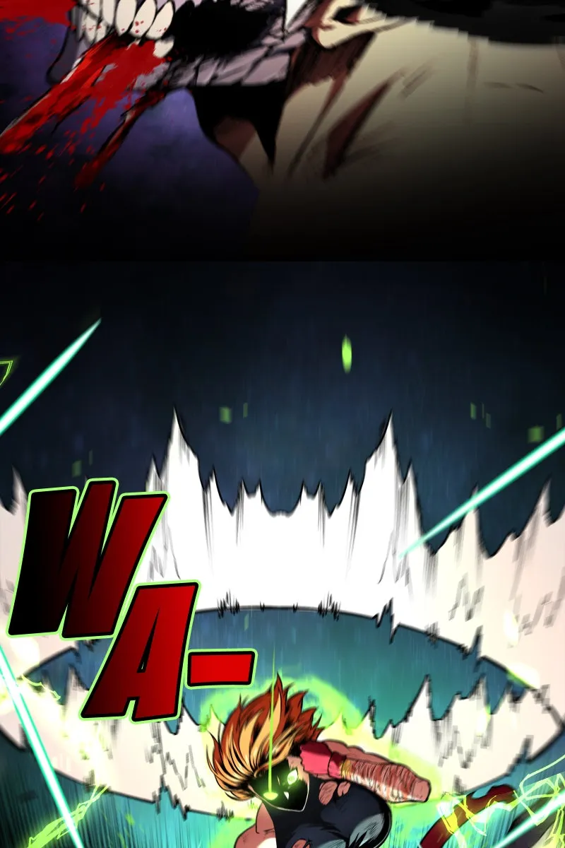 Double Kill Chapter 7 page 114 - 