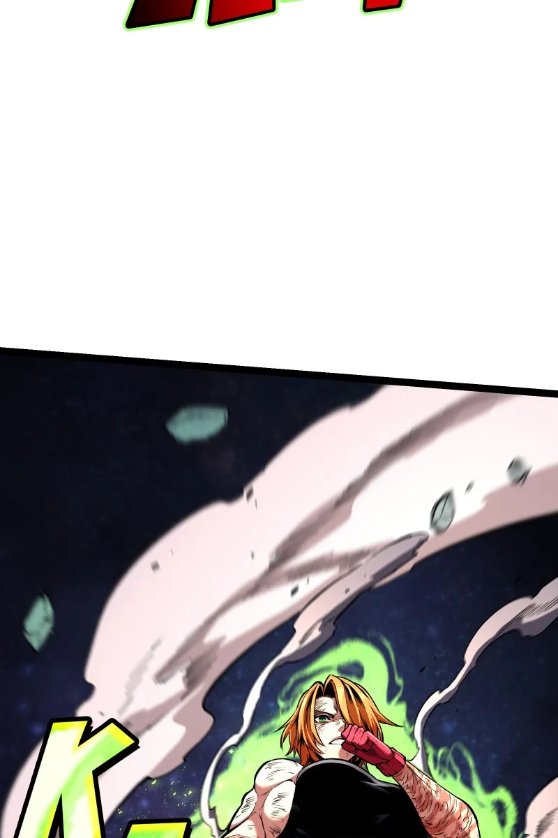 Double Kill Chapter 7 page 116 - 