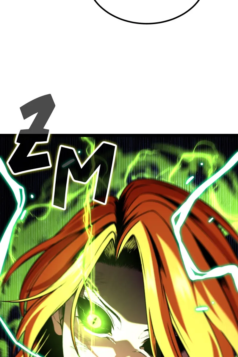 Double Kill Chapter 7 page 119 - 