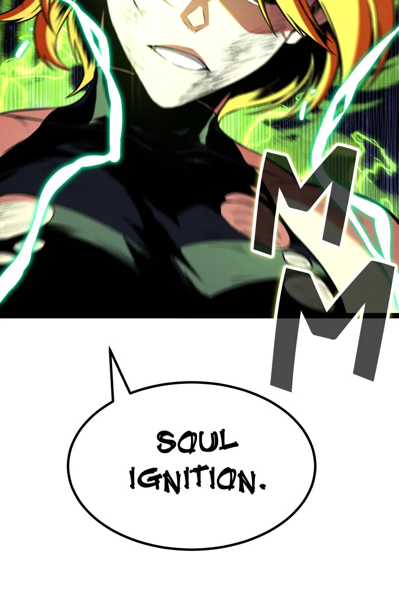 Double Kill Chapter 7 page 120 - 