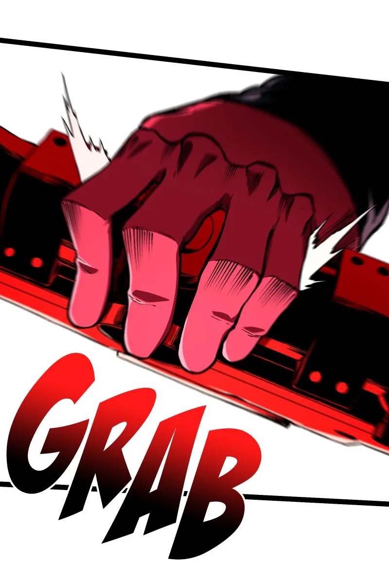 Double Kill Chapter 7 page 121 - 