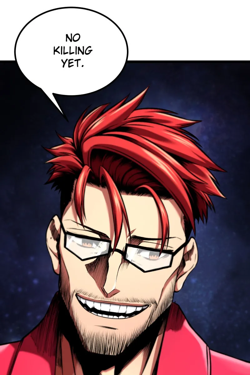 Double Kill Chapter 7 page 124 - 