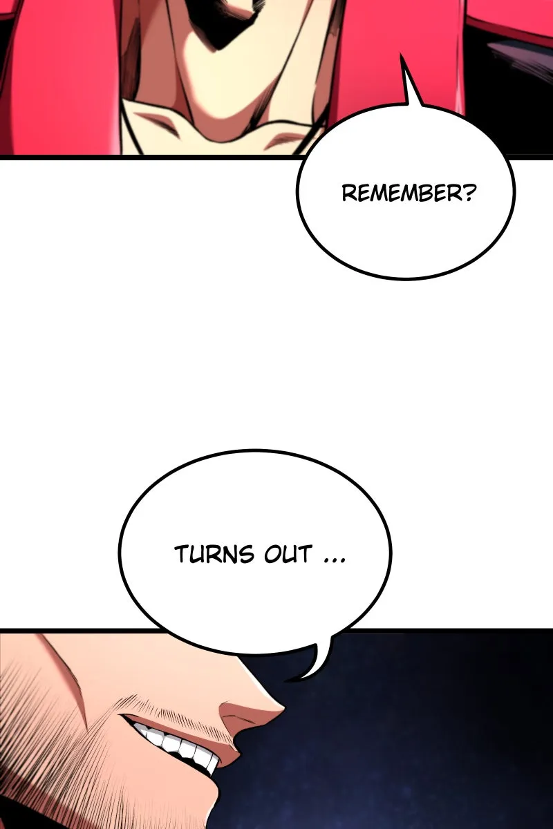 Double Kill Chapter 7 page 125 - 