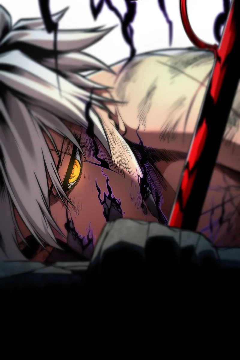 Double Kill Chapter 7 page 128 - 