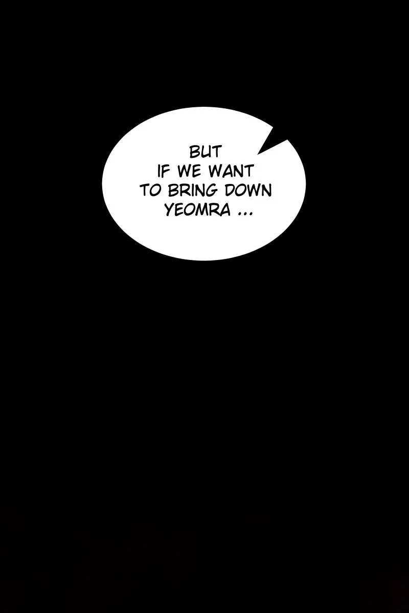 Double Kill Chapter 7 page 129 - 