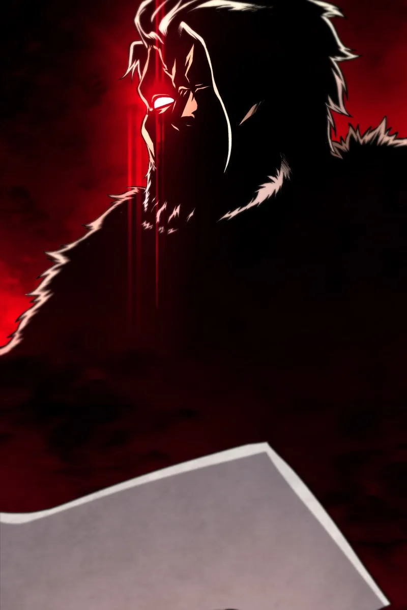 Double Kill Chapter 7 page 132 - 