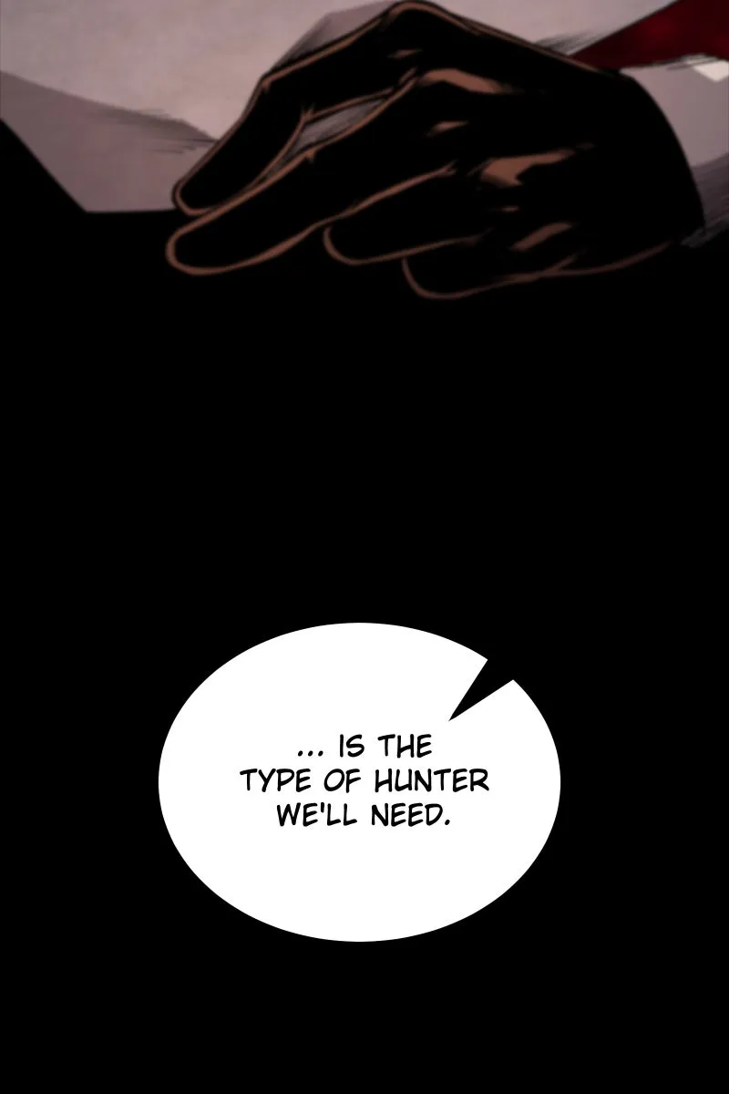 Double Kill Chapter 7 page 133 - 