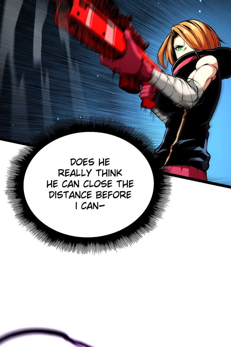 Double Kill Chapter 7 page 15 - 