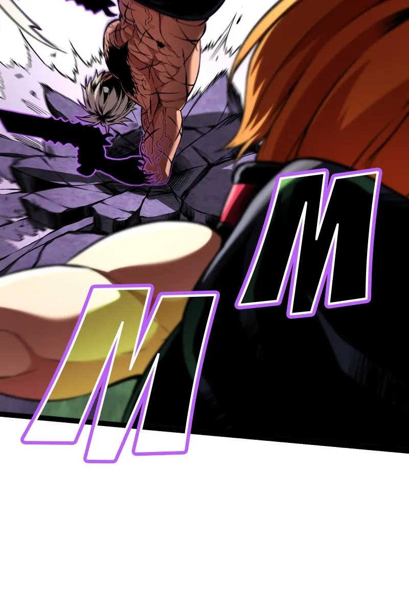 Double Kill Chapter 7 page 20 - 