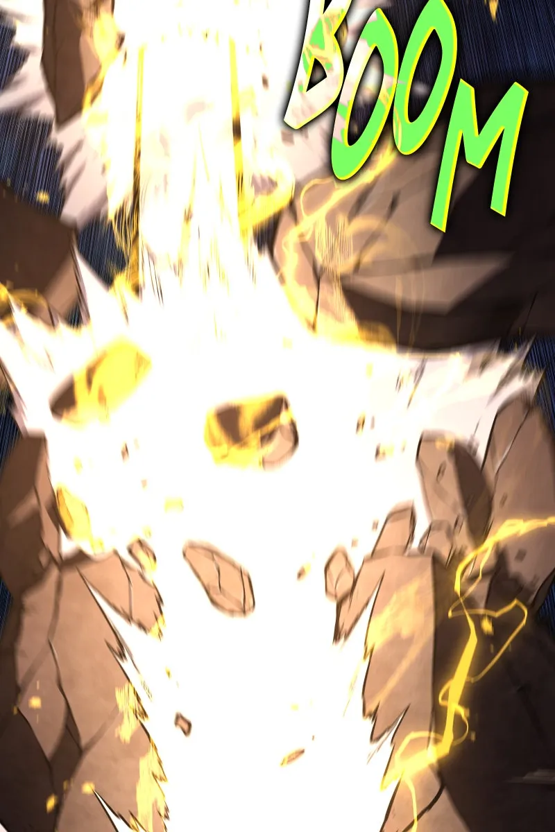 Double Kill Chapter 7 page 25 - 