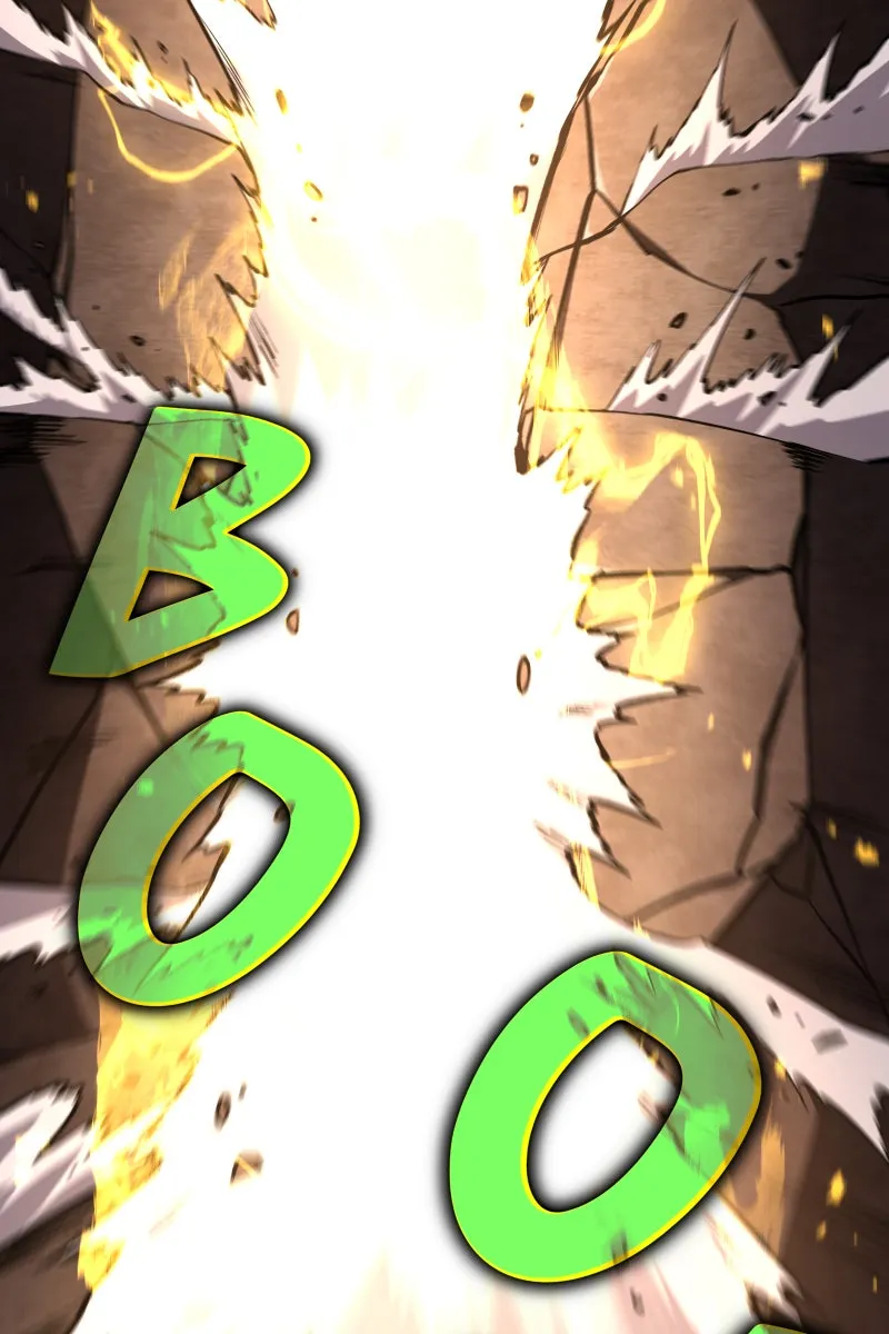 Double Kill Chapter 7 page 26 - 