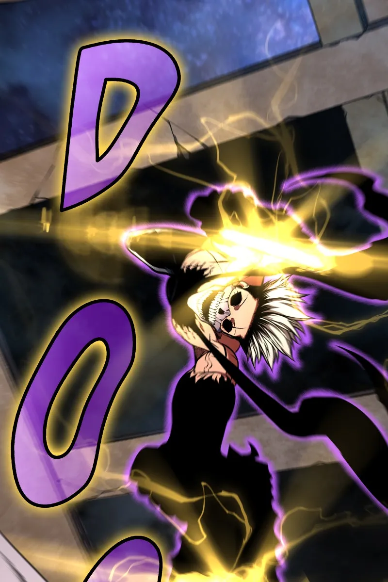 Double Kill Chapter 7 page 30 - 