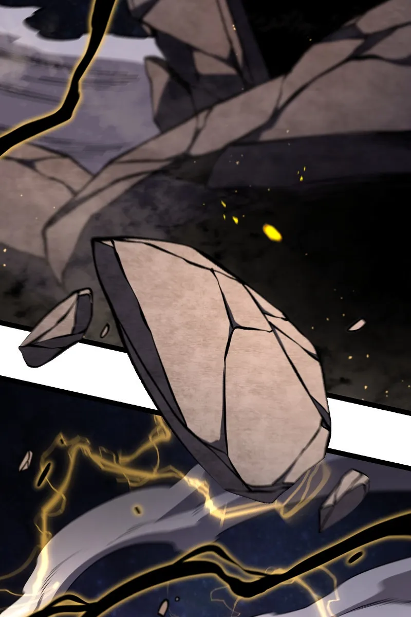 Double Kill Chapter 7 page 4 - 