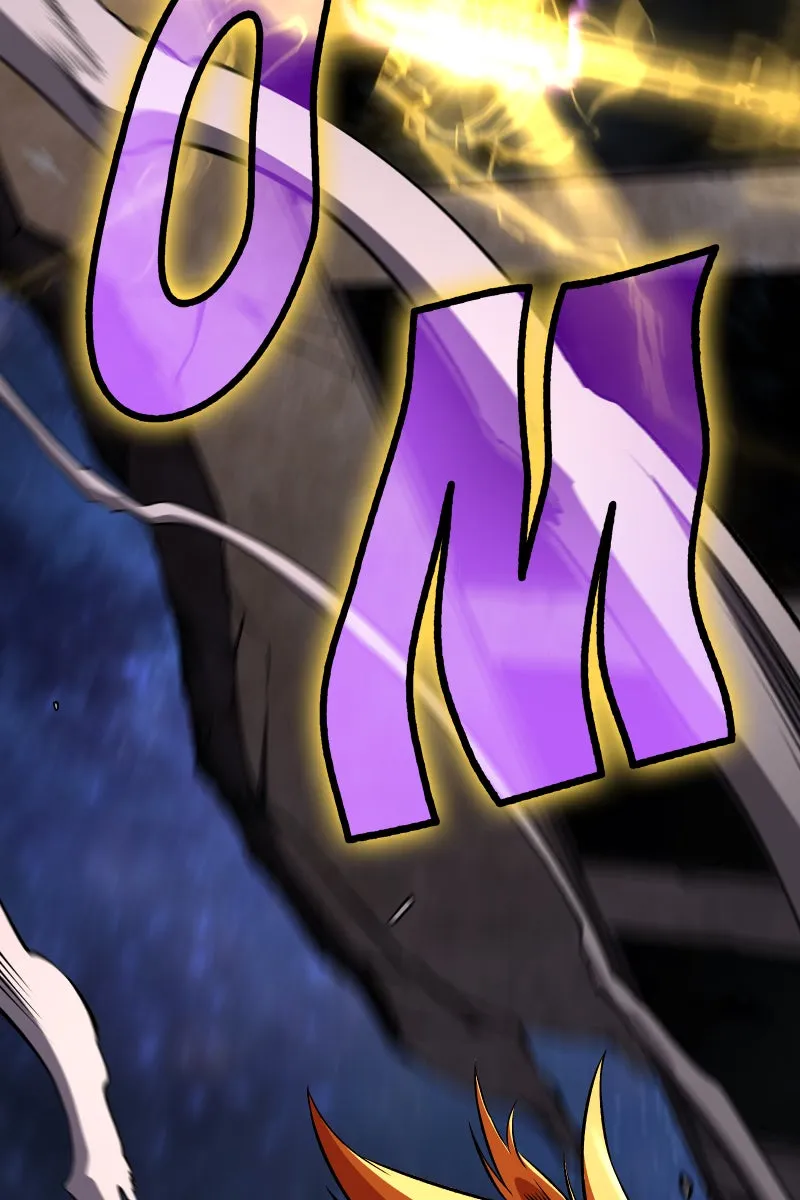 Double Kill Chapter 7 page 31 - 