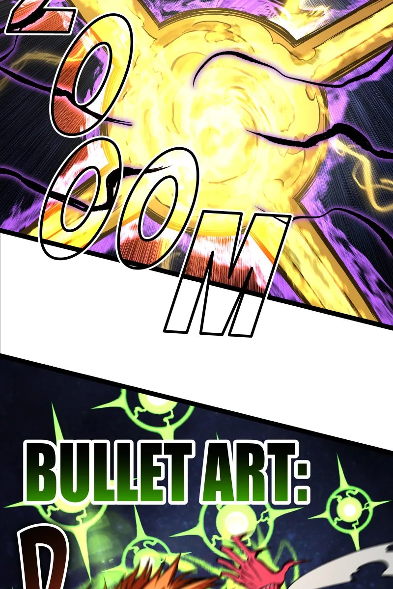 Double Kill Chapter 7 page 35 - 