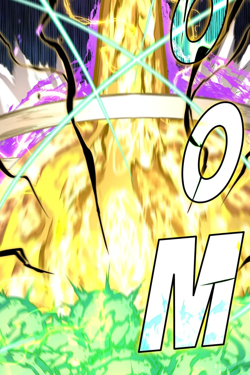 Double Kill Chapter 7 page 38 - 