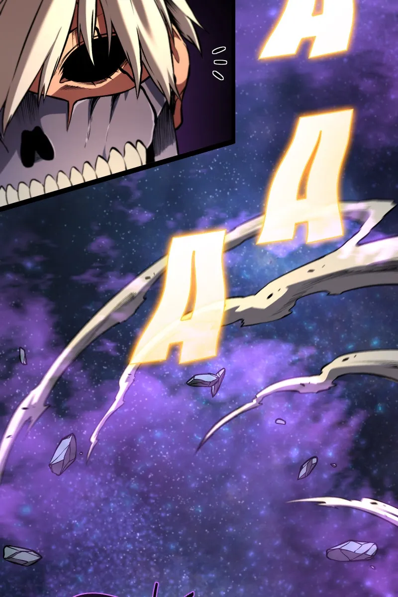 Double Kill Chapter 7 page 44 - 
