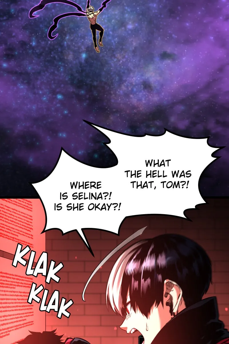 Double Kill Chapter 7 page 45 - 