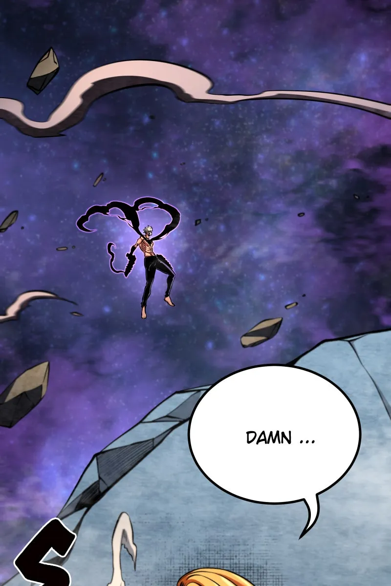 Double Kill Chapter 7 page 48 - 