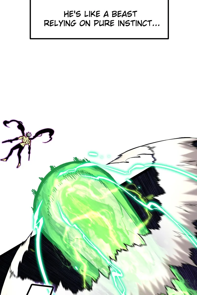 Double Kill Chapter 7 page 54 - 