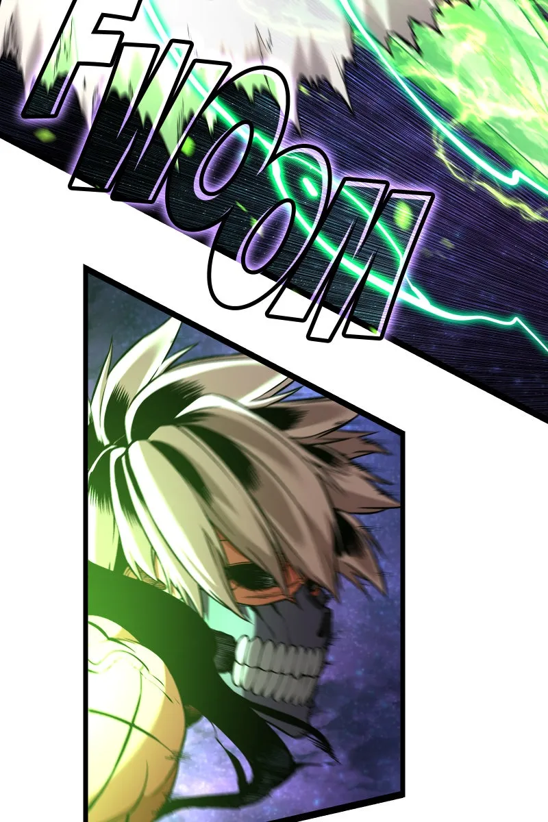 Double Kill Chapter 7 page 55 - 