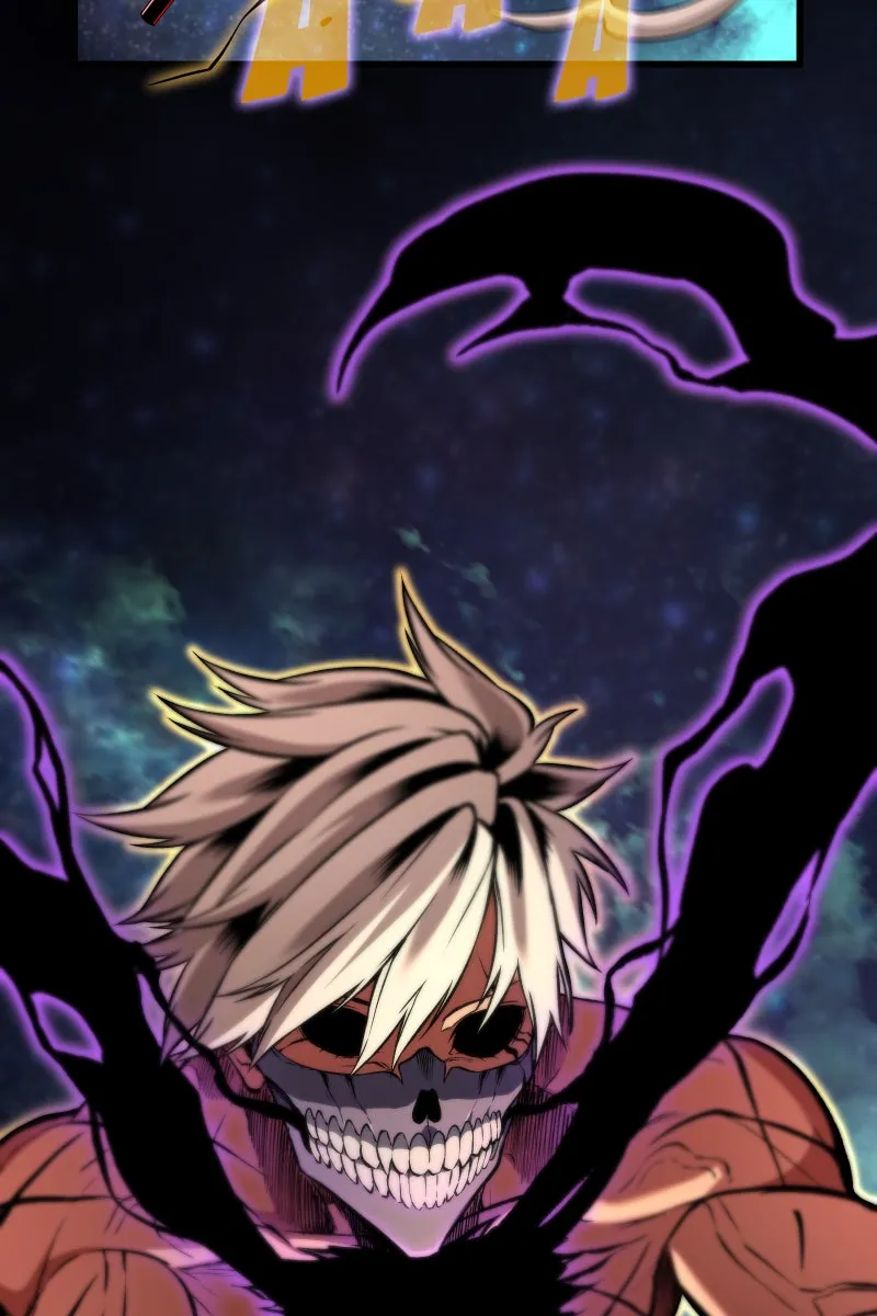 Double Kill Chapter 7 page 58 - 