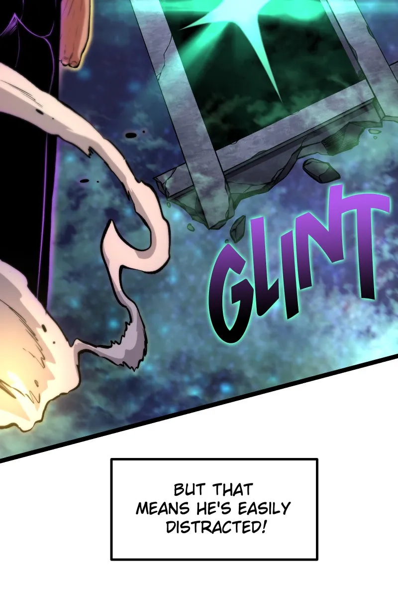 Double Kill Chapter 7 page 60 - 