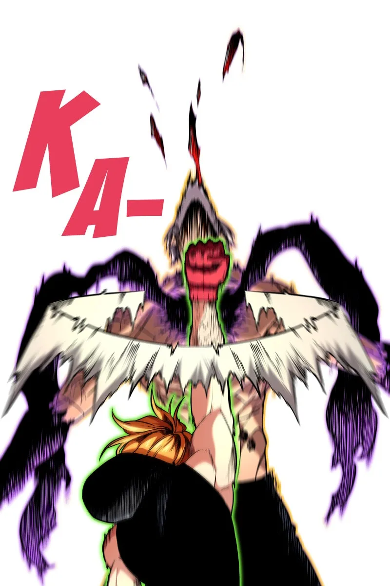 Double Kill Chapter 7 page 61 - 