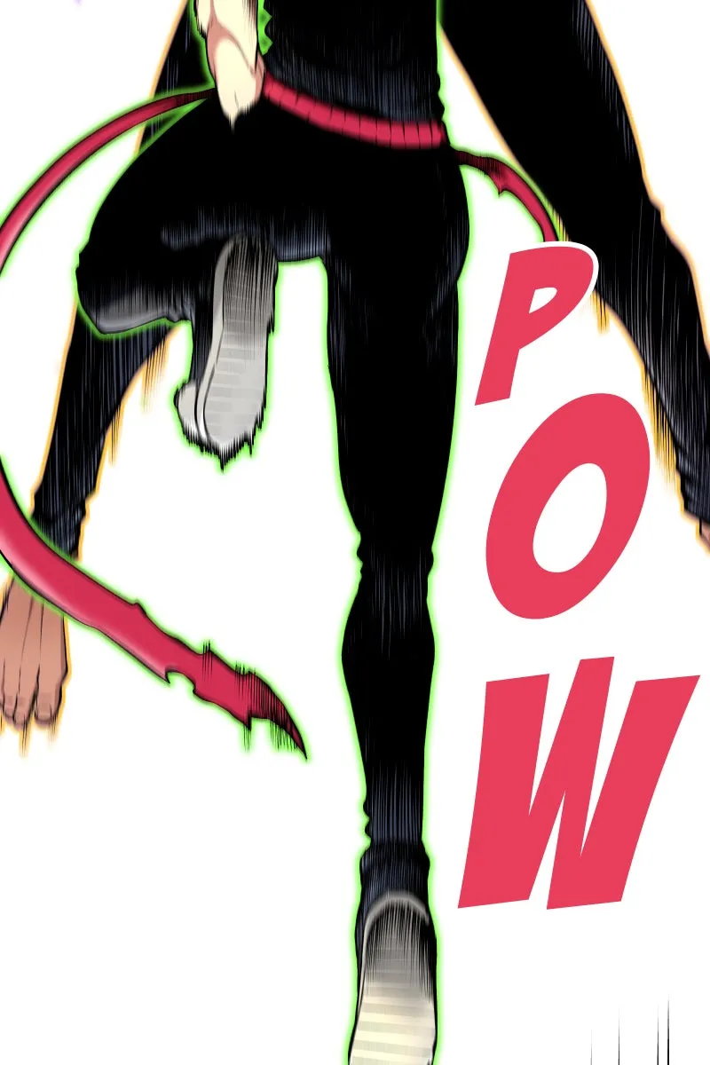 Double Kill Chapter 7 page 62 - 