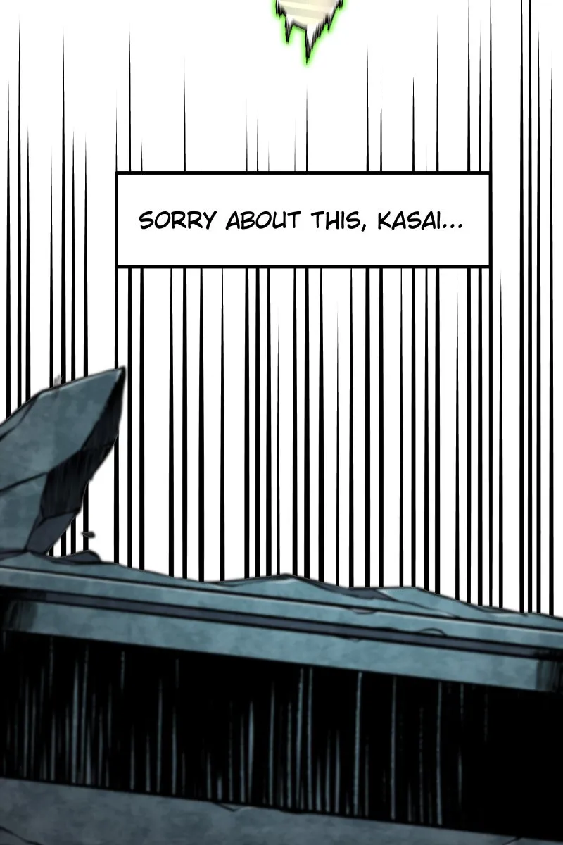 Double Kill Chapter 7 page 63 - 