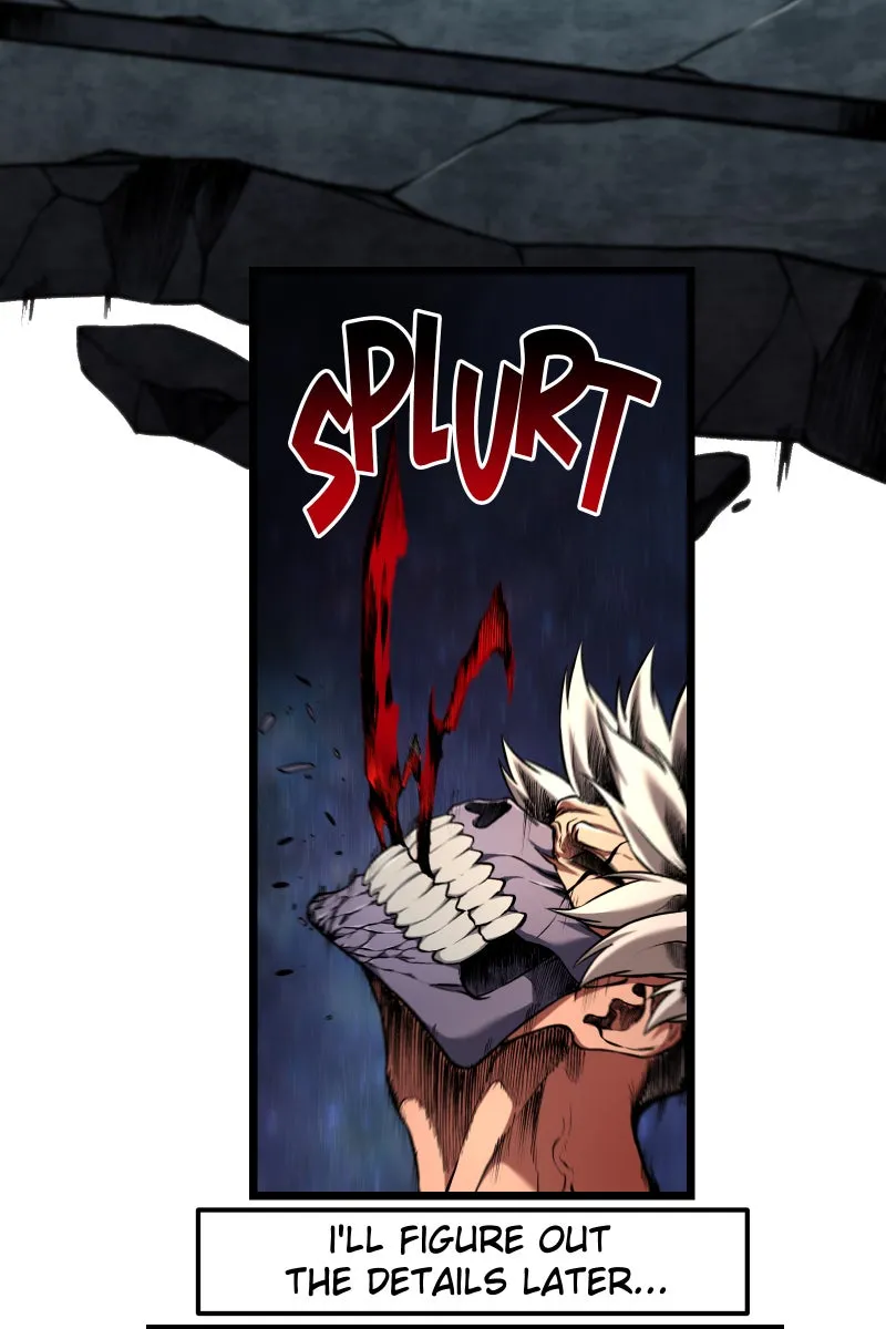 Double Kill Chapter 7 page 64 - 